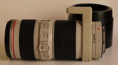 70-200_2.JPG