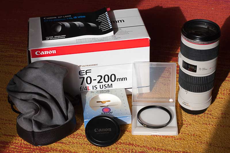 70-200_2.jpg