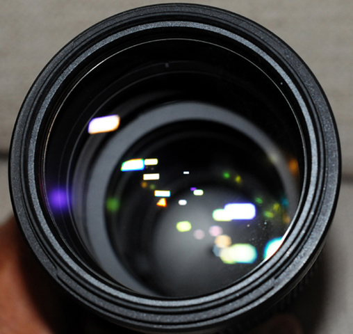 70-200_2.jpg