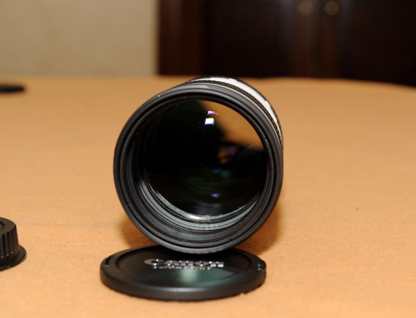70-200 2.jpg