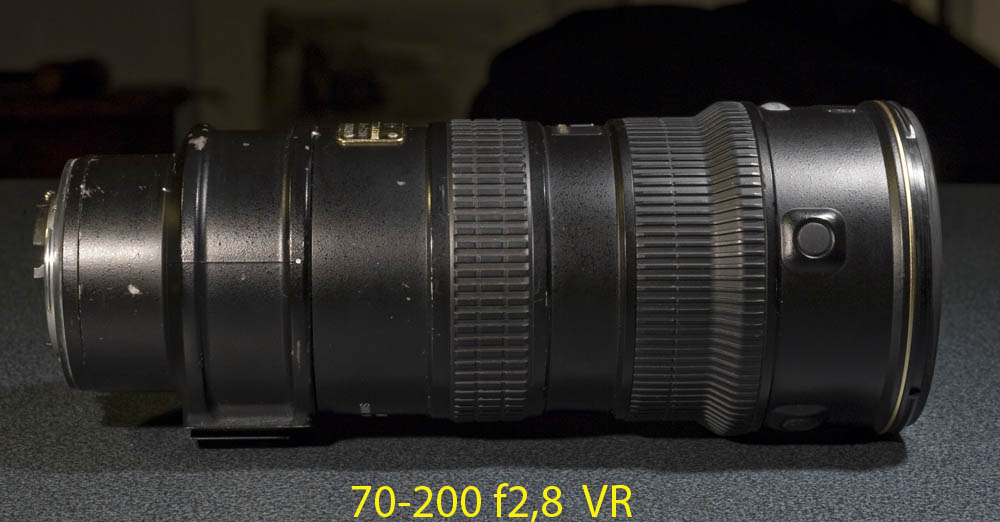 70-200 2.jpg