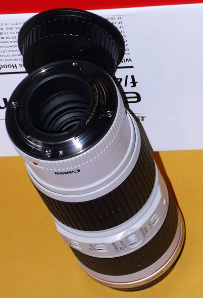 70-200 2.jpg