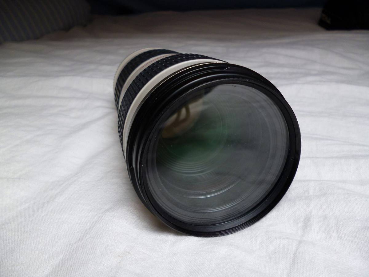 70-200_2.jpg