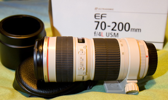 70-200_2).JPG