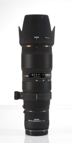 70-200+2x bas.jpg
