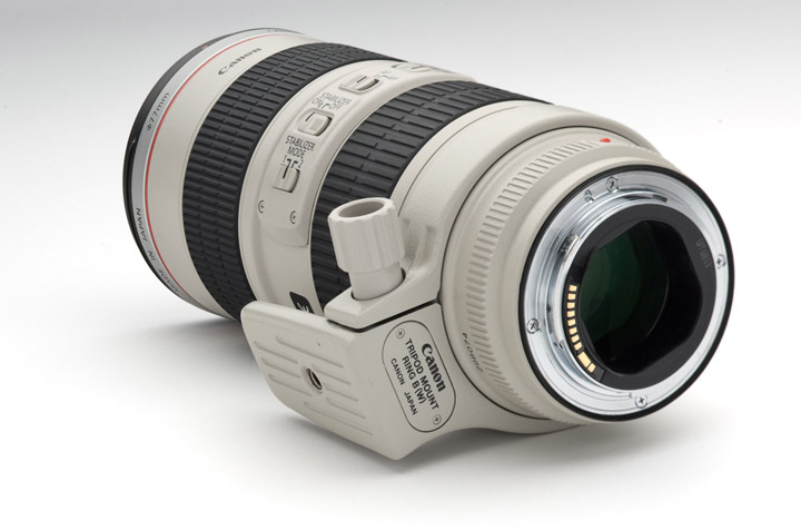 70-200.jpg