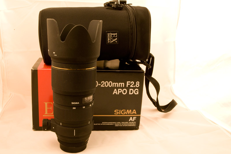 70-200.jpg