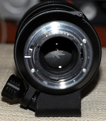 70-200_3.jpg