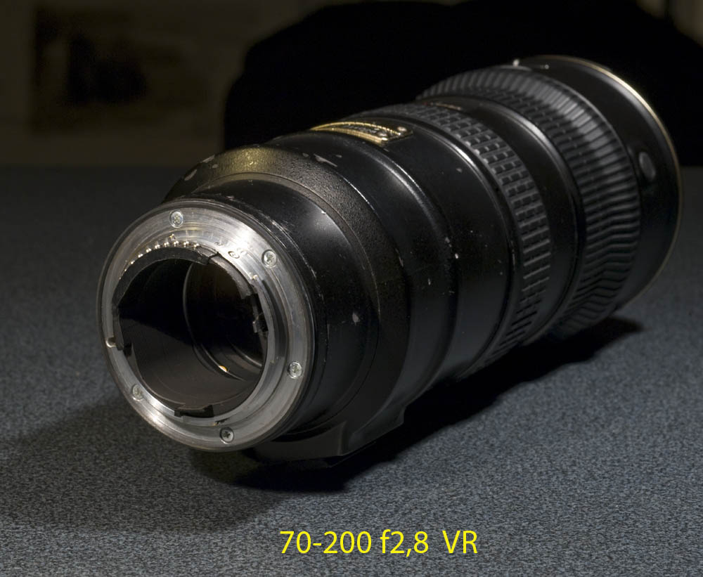 70-200 3.jpg