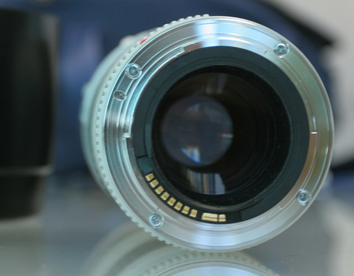 70-200_3.jpg