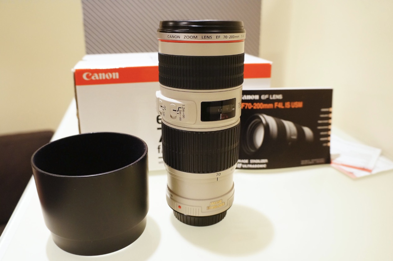 70-200 3 .jpg