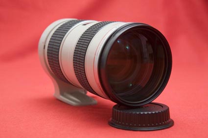 70-200 3 copia 3.jpg