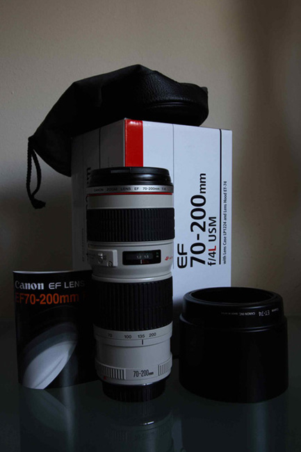 70-200.jpg