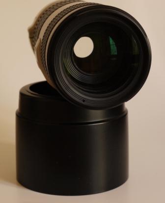 70-200_4.JPG