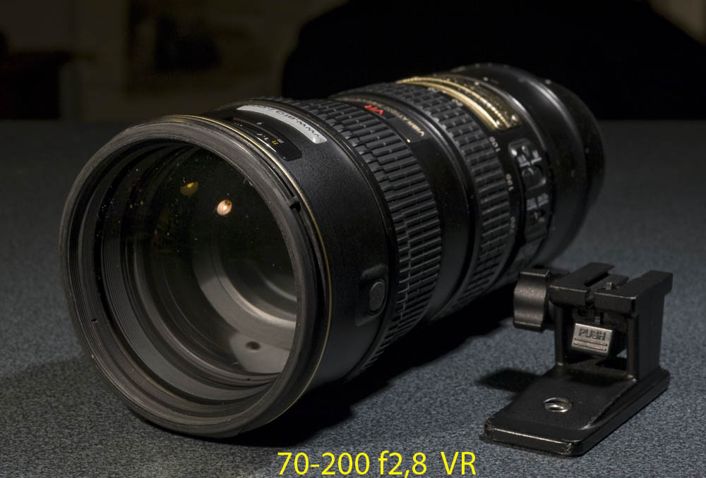 70-200 4.jpg