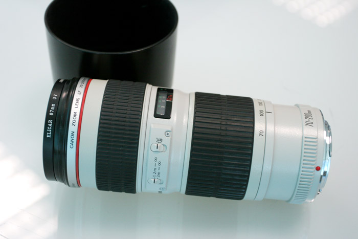 70-200_4.jpg