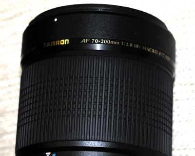 70-200_4.jpg