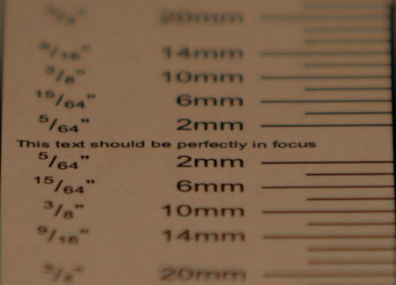 70-200.jpg