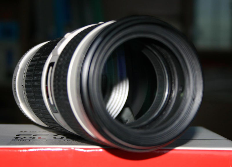 70-200.jpg