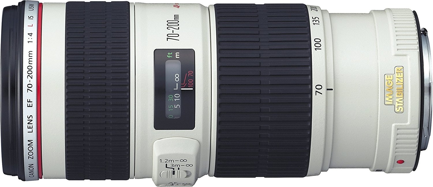 70-200.jpg