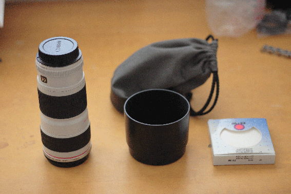 70-200.gif