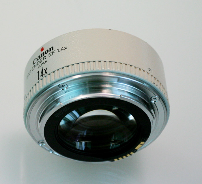 70-200_5.jpg