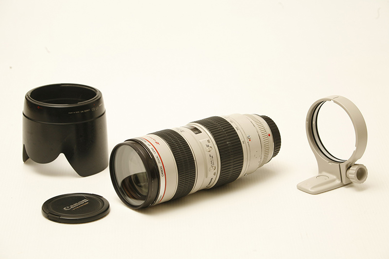 70-200.jpg
