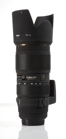 70-200 6 bas.jpg