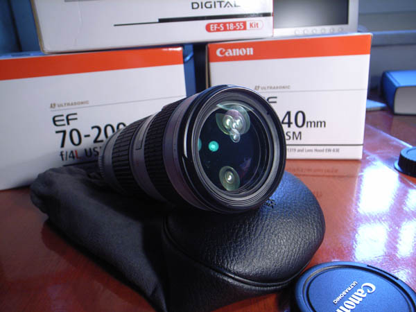 70-200.jpg