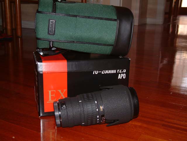70-200.jpg