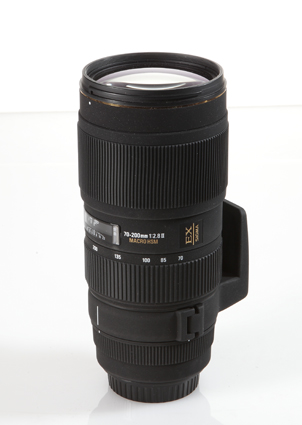 70-200 8 bas.jpg