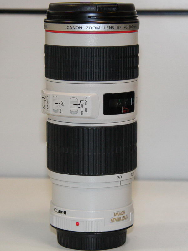 70-200.jpg