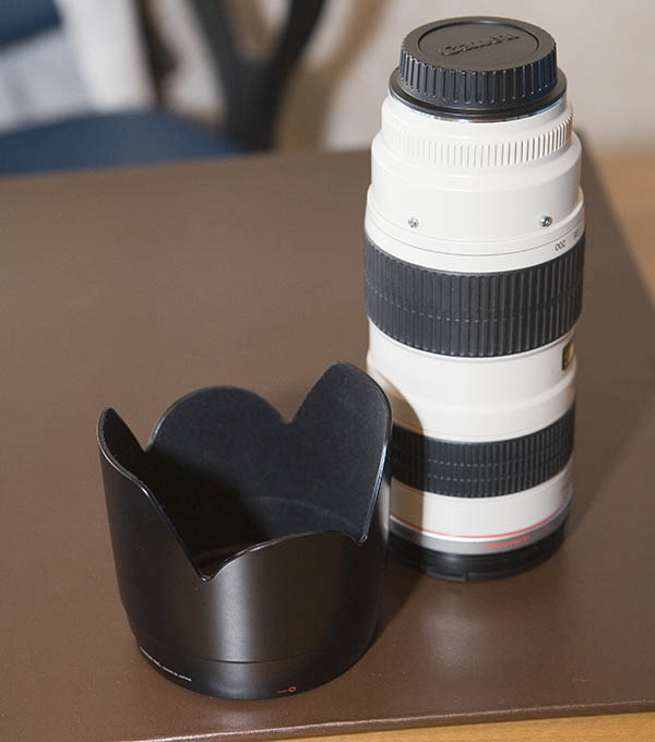 70-200 .jpg