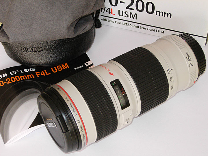 70-200 (1).jpg