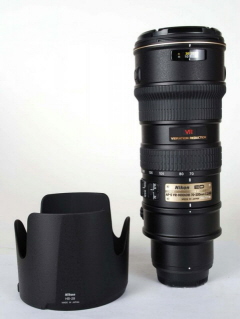 70-200 (3).jpg