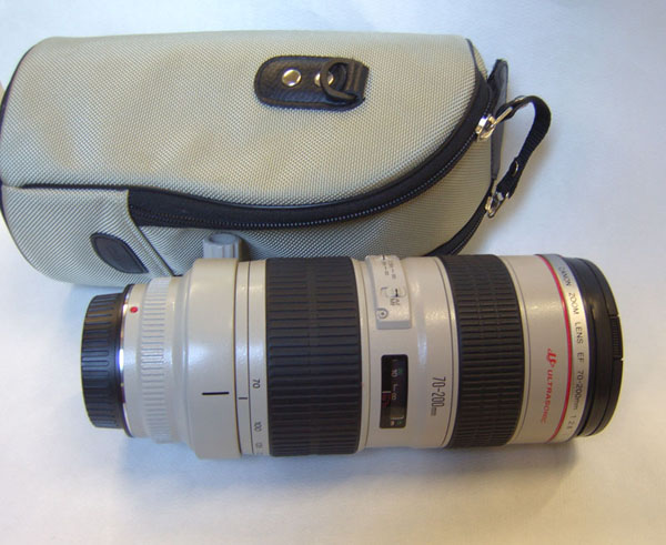 70-200 A.JPG