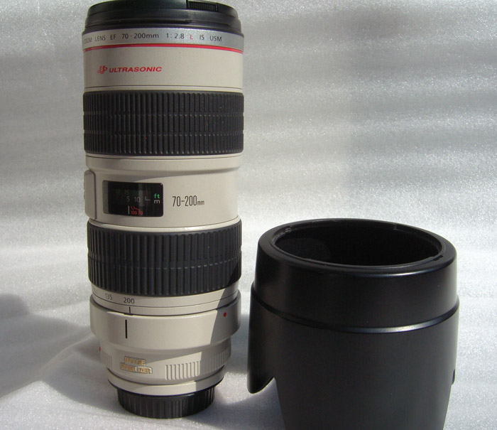70-200 A.JPG