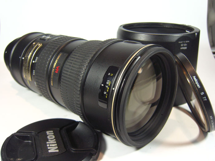 70-200 A.JPG