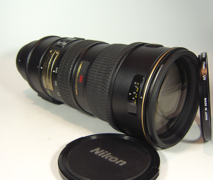70-200 A.JPG
