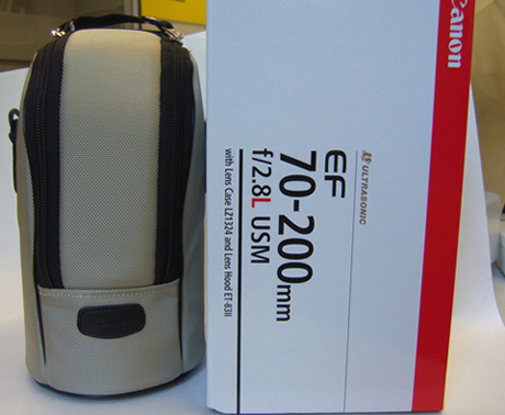 70-200 A.JPG