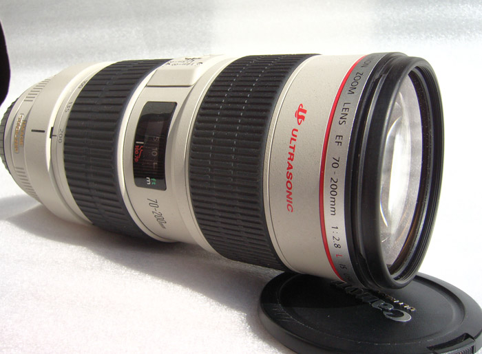 70-200 B.JPG
