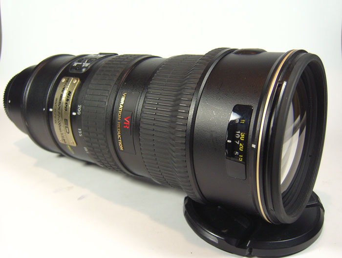 70-200 B.JPG