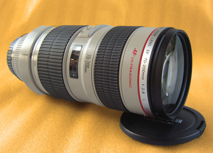 70-200 B.JPG