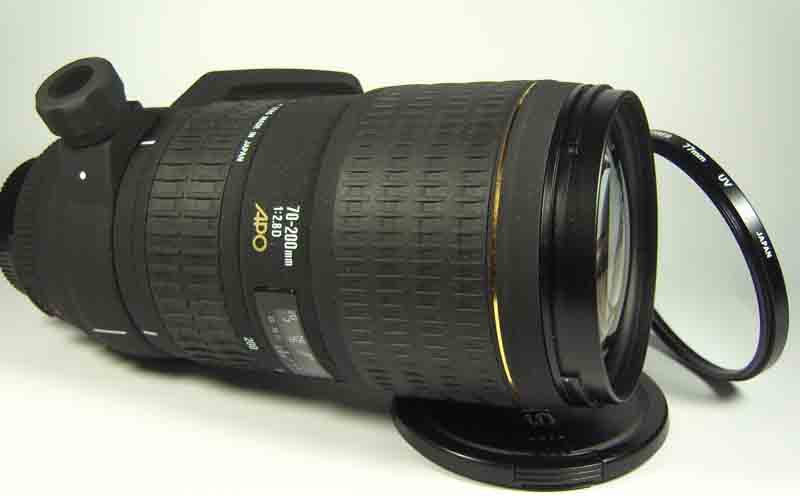 70-200 B.JPG