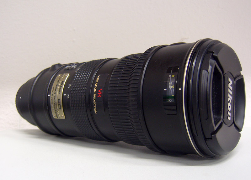 70-200 B.JPG
