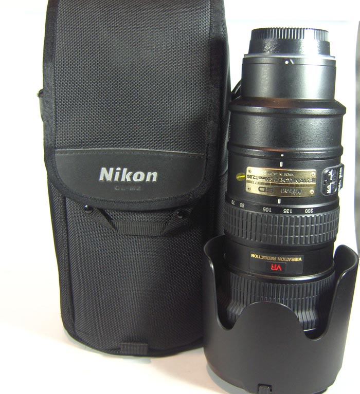 70-200 B.JPG