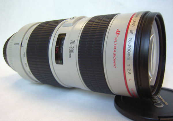 70-200 B.JPG