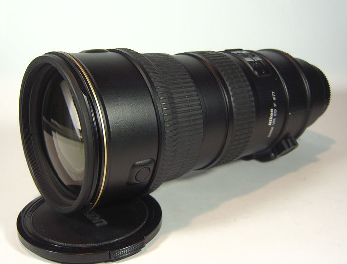 70-200 B.JPG