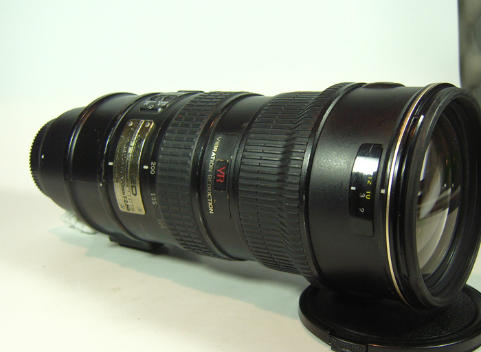 70-200 B.JPG