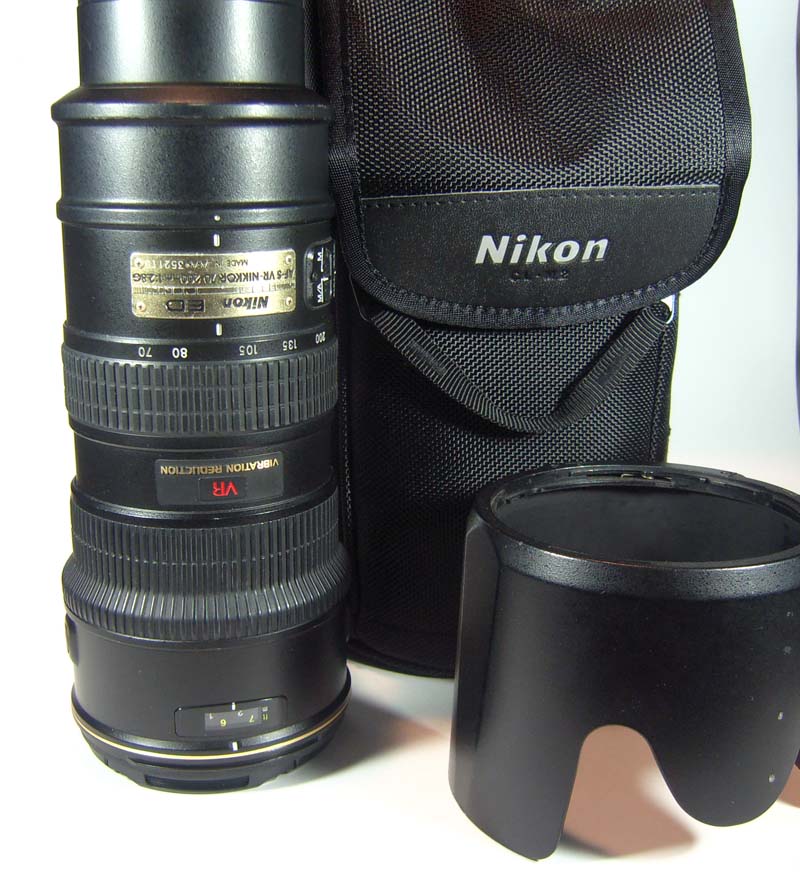 70-200 B.JPG